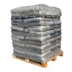 Holzpellets DPP Resource 70x15kg