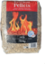 Excellent Pellets - Holzpellets als Sackware - 1050 kg auf Palette – Bild 3