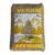 Holzpellets Verba Premium 70x15 kg – Bild 2