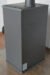 Kaminofen Leopold 7kW – Bild 12