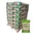 EPH Premium Pellets DINplus/ENPlus A1 – Palette (65 Papier Sack) 975kg