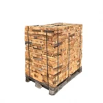 Kappholz Buche, Abschnitte 1FM / 750kg