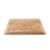Holzpellets Hartholz Eiche 6mm, 975kg Palette – Bild 2