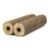 Pini Kay Premium Buchenholzbriketts 960kg Palette – Bild 5