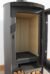 Kaminofen Juhnberg Frido 8kW – Bild 2