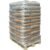 Holzpellets PROFIPELLETS 65x15 kg