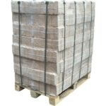 Giro Holzbriketts RUF 96x10 kg