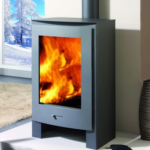 Kaminofen Nevada 8,7kW